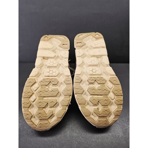 Hoka Men 8.5 Comfy footwear main image 7